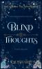 Blind Thoughts