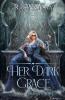 Her Dark Grace
