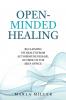Open-Minded Healing