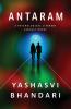 Antaram