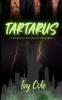 Tartarus