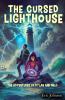 The Curse Lighthouse