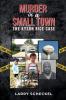 Murder in a Small Town