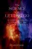 The Science of Letting Go