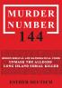 MURDER NUMBER 144
