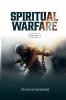 Spiritual Warfare Volume 1