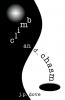 climb and chasm