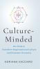 Culture-Minded