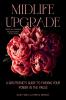 Midlife Upgrade