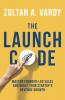 The Launch Code