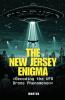 The New Jersey Enigma