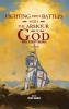 Fighting Life's Battles with the Armour of God