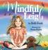 Mindful Leigh