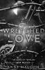 Wretched Love