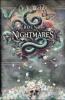 Bound In Nightmares