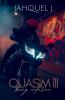 Quasim III