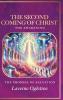 The Second Coming of Christ - The Awakening