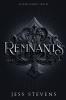 Remnants