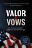 Valor and Vows
