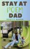 Stay At Poem Dad