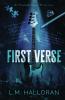 First Verse