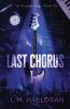 Last Chorus