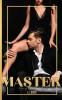 MASTER