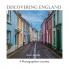 Discovering England
