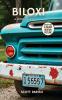 Biloxi