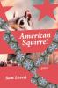 American Squirrel