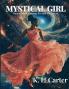 Mystical Girl
