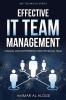 Effective IT Team Management