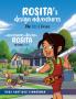 Rosita's Design Adventures