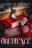 Obedience Volume One