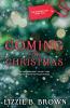 Coming for Christmas