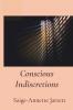Conscious Indiscretions