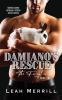 Damiano's Rescue