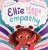 Ellie Steps into Empathy