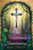 The Hidden Sanctuary