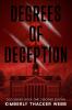 Degrees of Deception