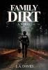Family Dirt