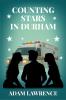 Counting Stars in Durham