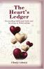 The Heart's Ledger