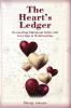 The Heart's Ledger