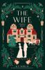 The Wife