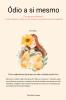 Ódio a si mesmo