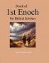 Book of 1st Enoch