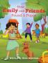 How Emily and Friends Found A Puppy