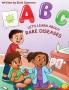 ABC Let's Talk About Rare Diseases