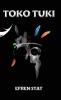 TOKO TUKI